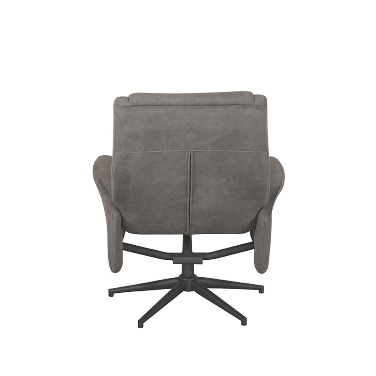 LABEL51 Fauteuil Bergen - Excl. Hocker